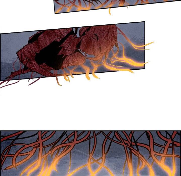 War-Ble chapter 47 - page 102