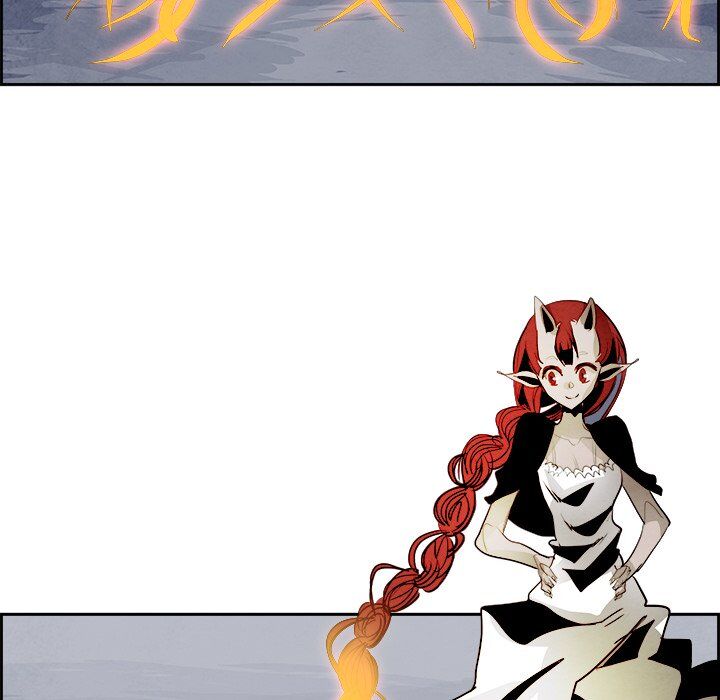 War-Ble chapter 47 - page 103