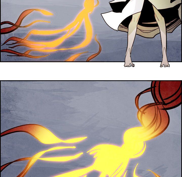 War-Ble chapter 47 - page 104