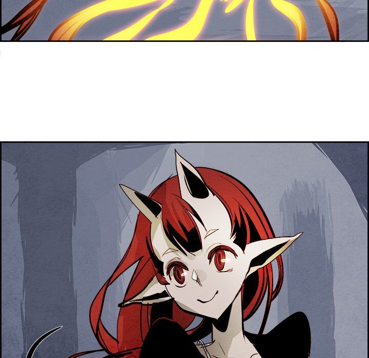 War-Ble chapter 47 - page 105