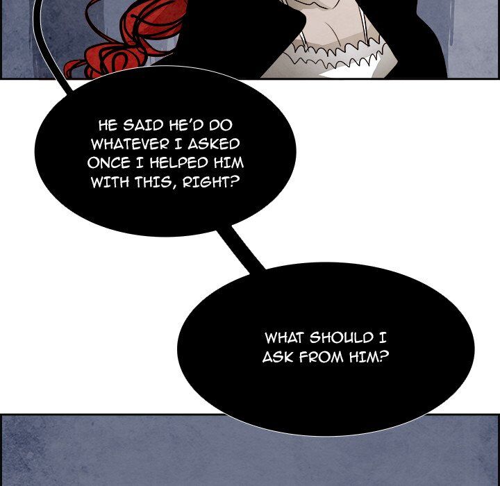 War-Ble chapter 47 - page 106