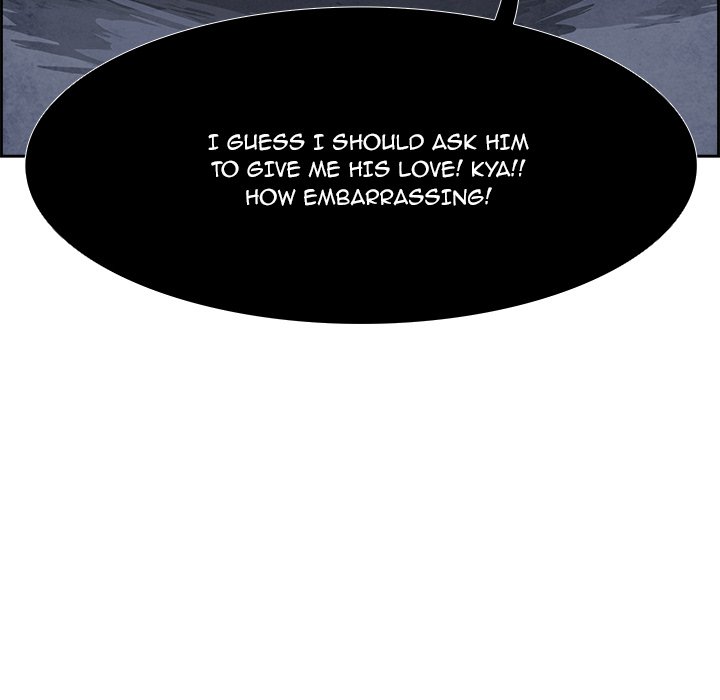 War-Ble chapter 47 - page 108