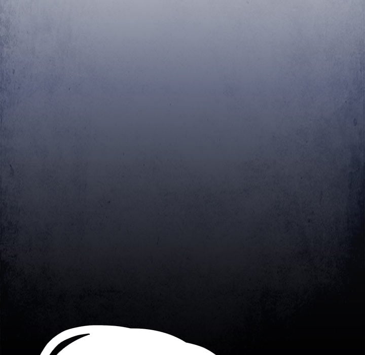 War-Ble chapter 47 - page 110