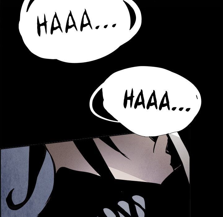 War-Ble chapter 47 - page 111