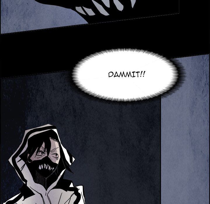 War-Ble chapter 47 - page 112