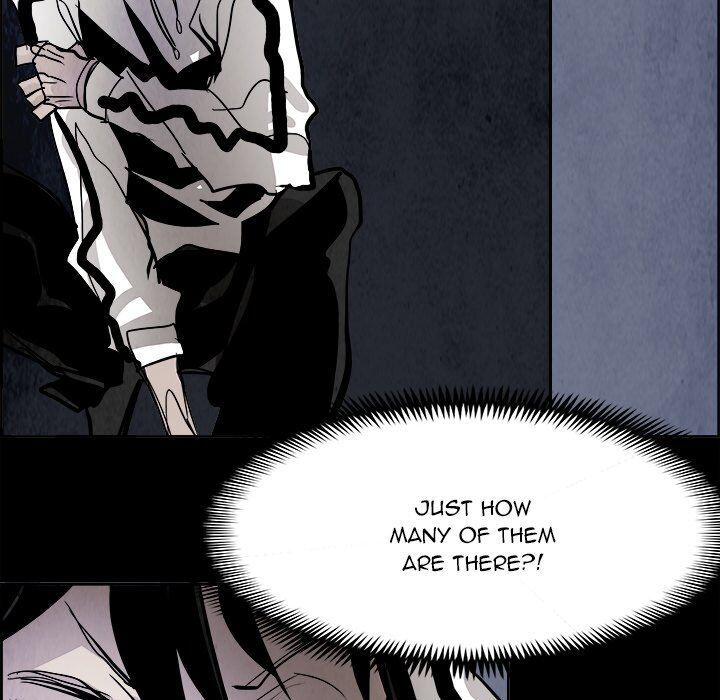 War-Ble chapter 47 - page 113