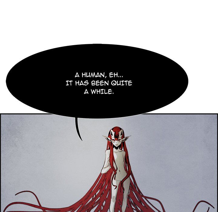 War-Ble chapter 47 - page 12