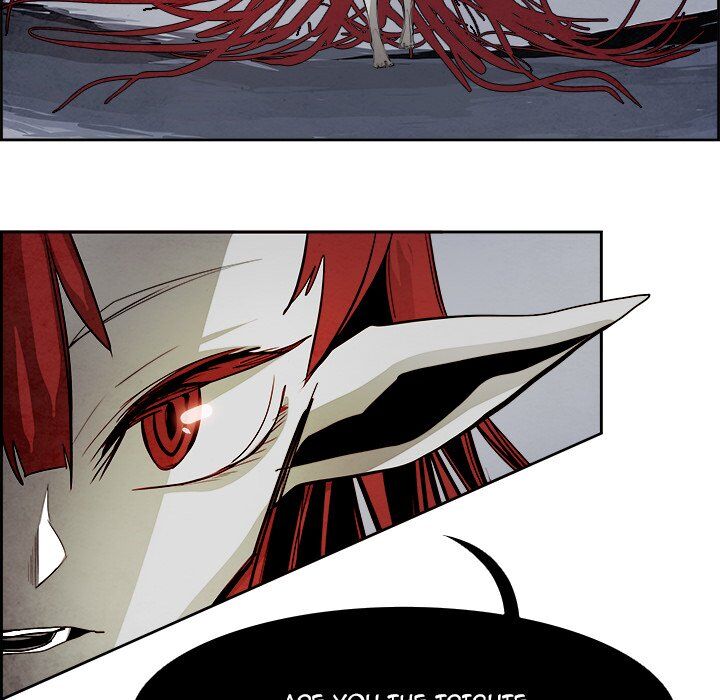 War-Ble chapter 47 - page 13