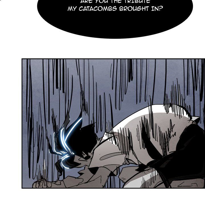 War-Ble chapter 47 - page 14