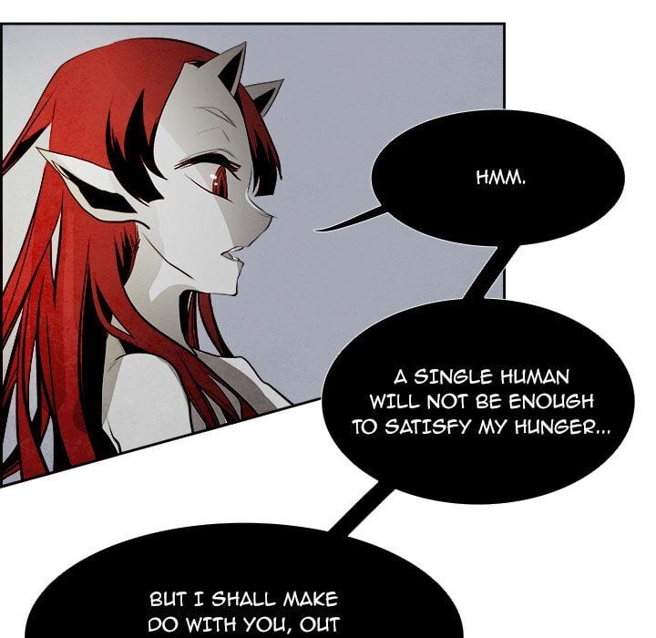 War-Ble chapter 47 - page 15