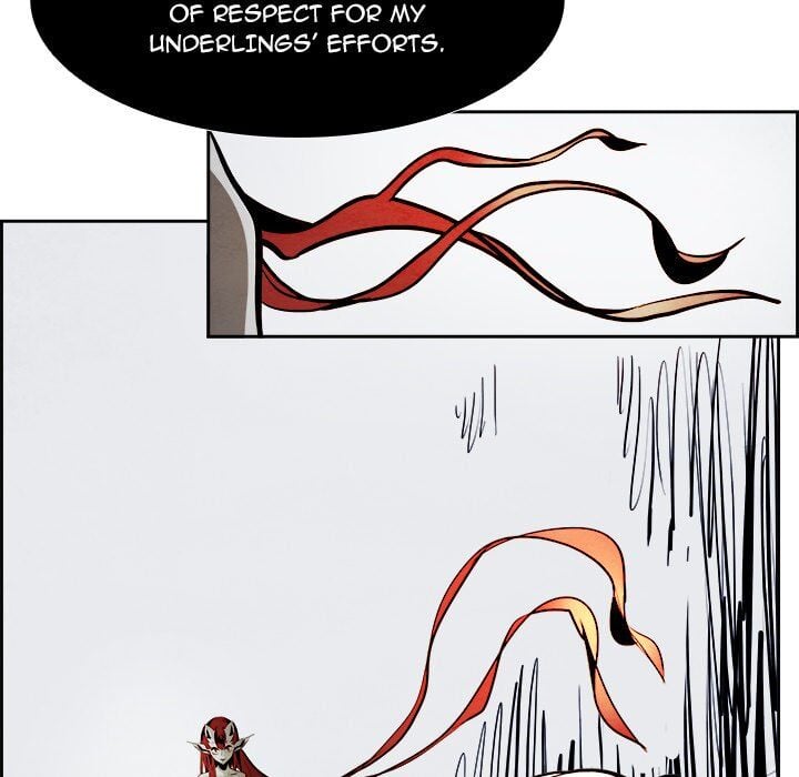 War-Ble chapter 47 - page 16