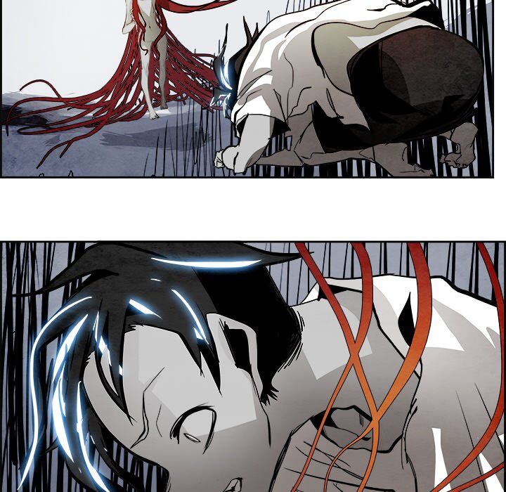 War-Ble chapter 47 - page 17