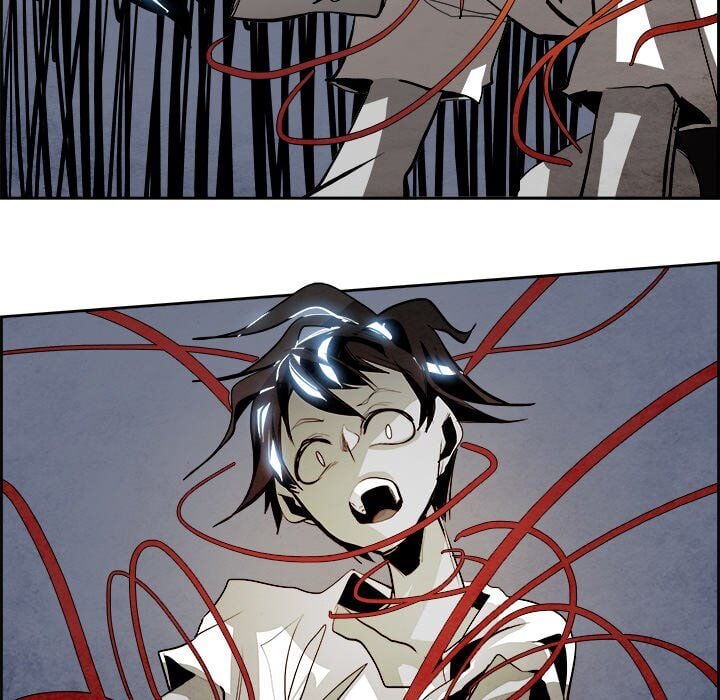 War-Ble chapter 47 - page 18