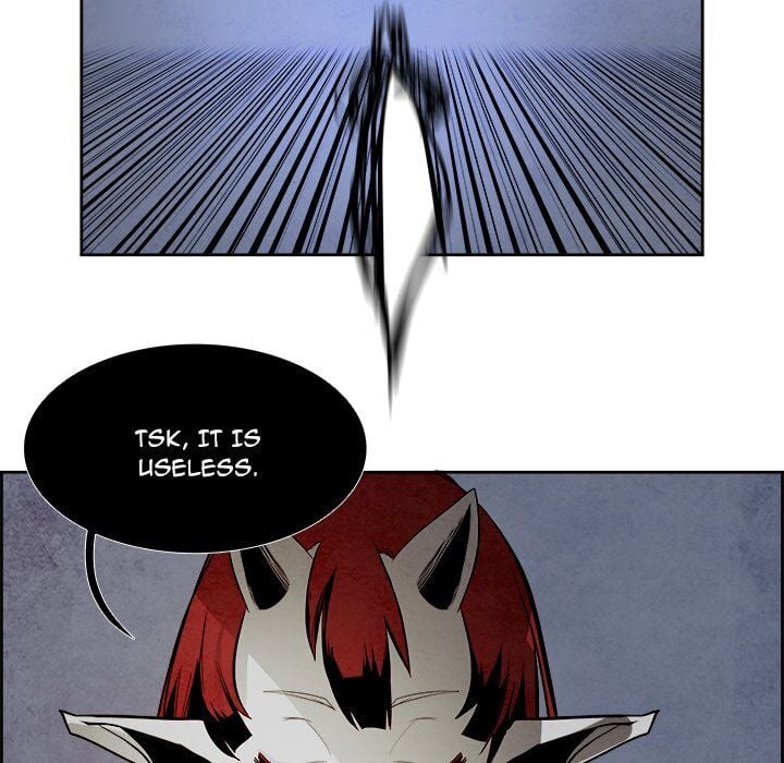 War-Ble chapter 47 - page 22