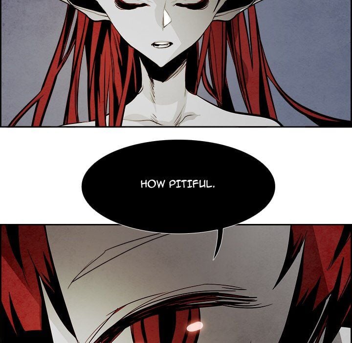 War-Ble chapter 47 - page 23