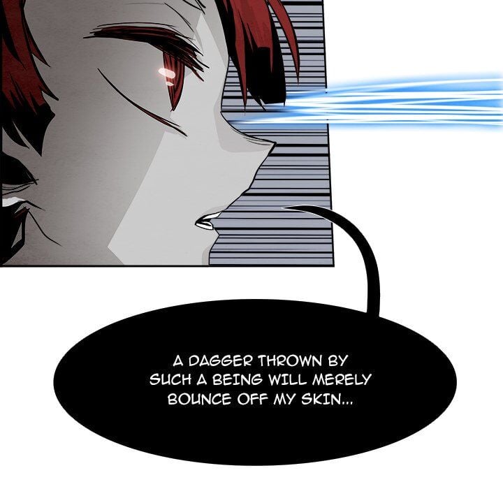 War-Ble chapter 47 - page 25