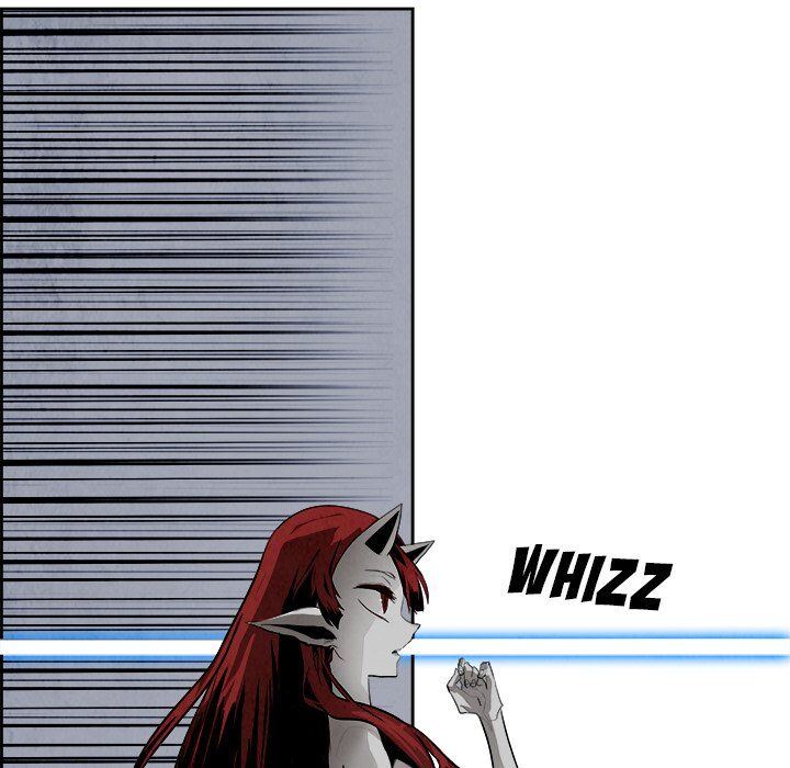 War-Ble chapter 47 - page 26