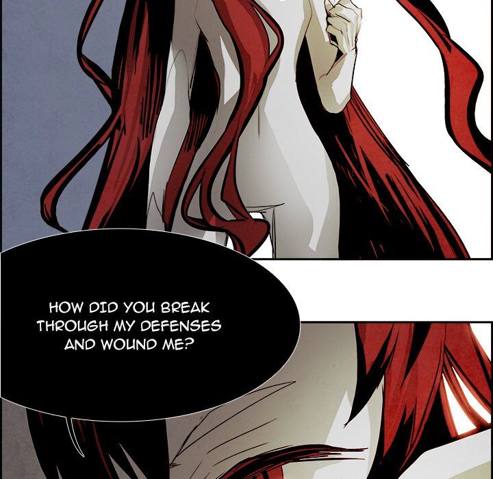War-Ble chapter 47 - page 31