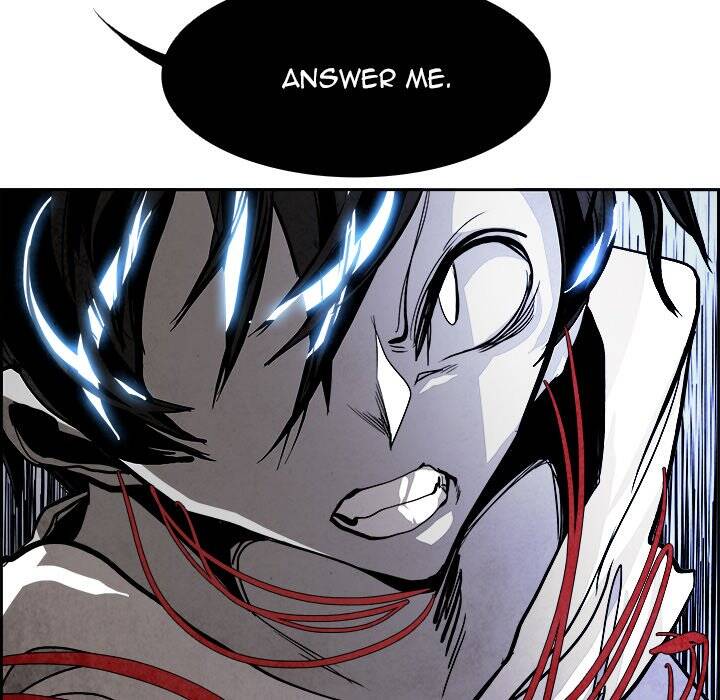 War-Ble chapter 47 - page 34