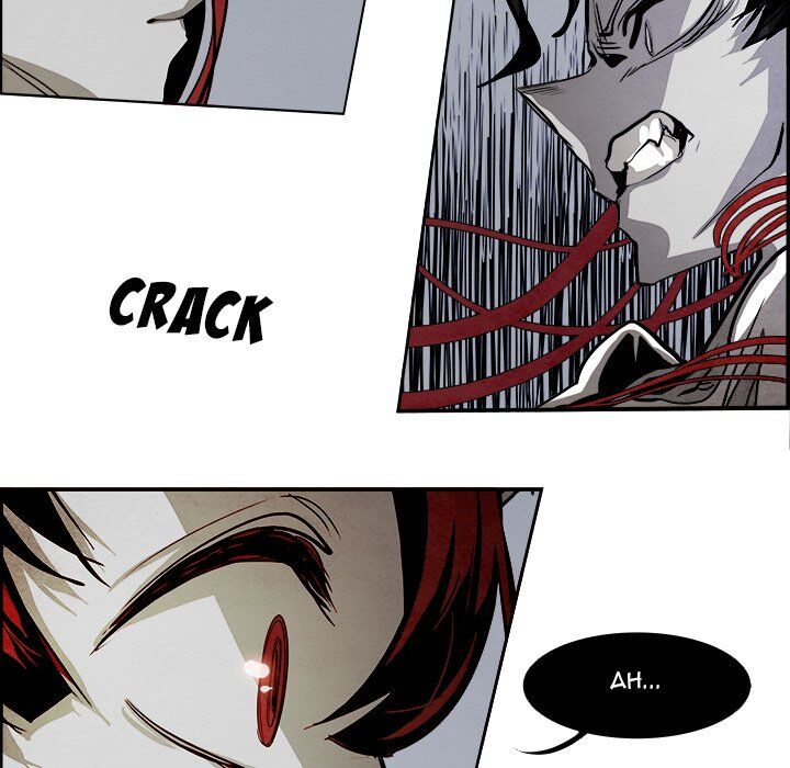 War-Ble chapter 47 - page 38