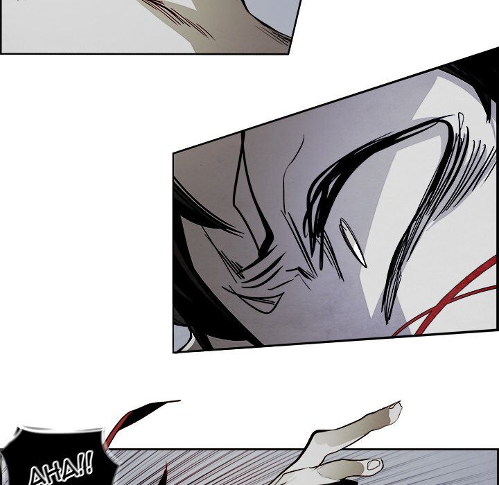 War-Ble chapter 47 - page 39