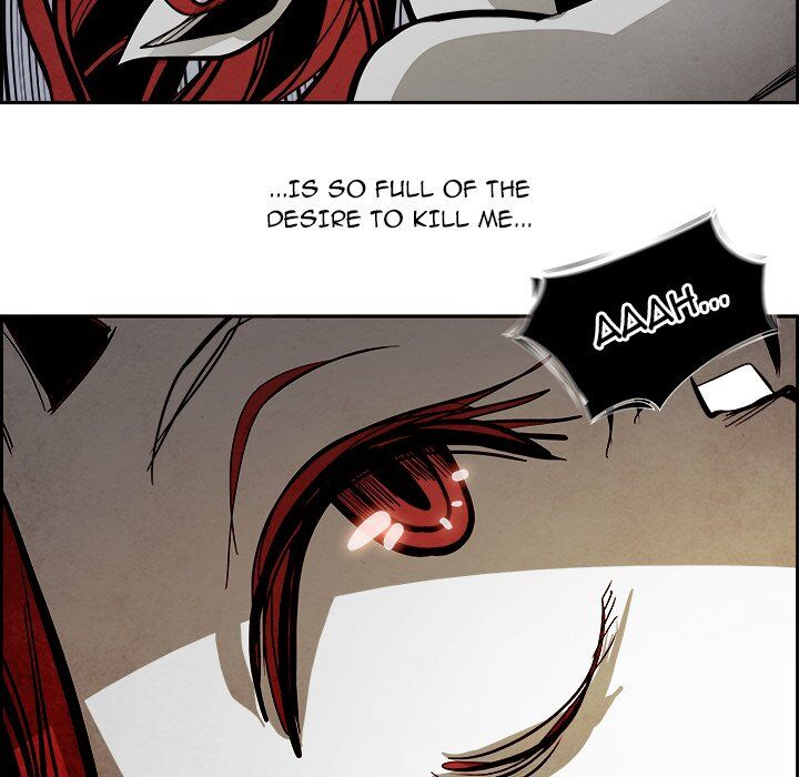 War-Ble chapter 47 - page 42