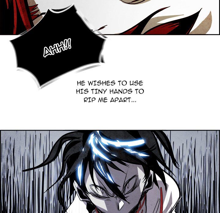 War-Ble chapter 47 - page 43