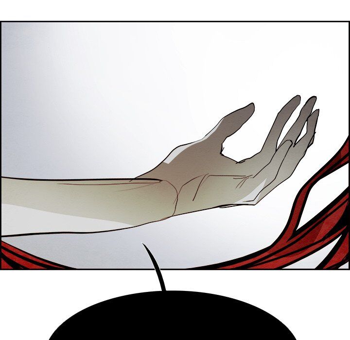 War-Ble chapter 47 - page 50
