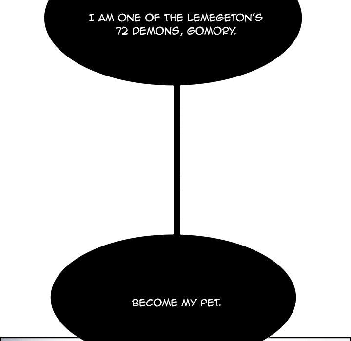 War-Ble chapter 47 - page 51