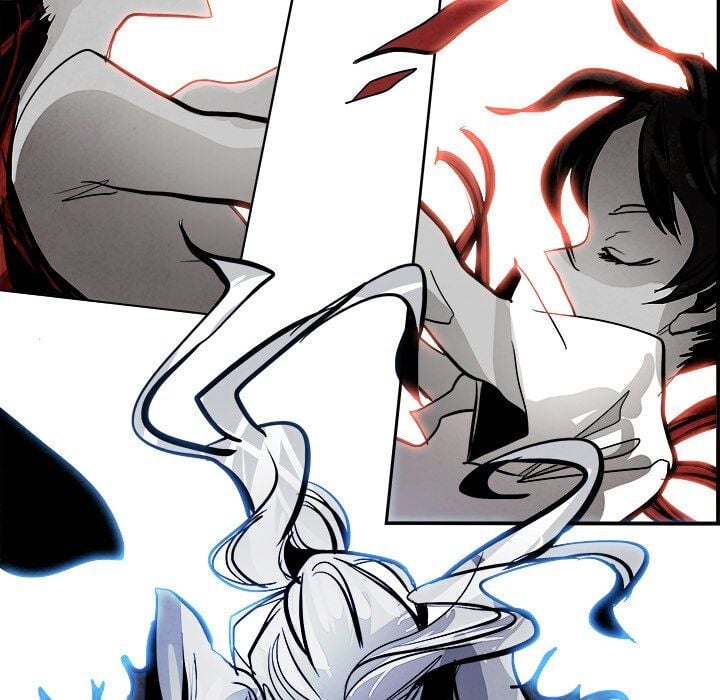 War-Ble chapter 47 - page 61