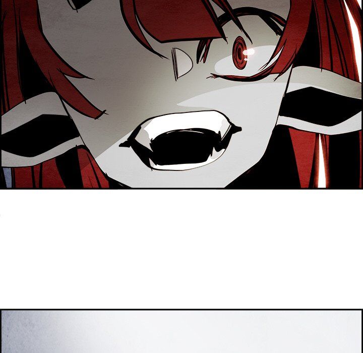 War-Ble chapter 47 - page 66