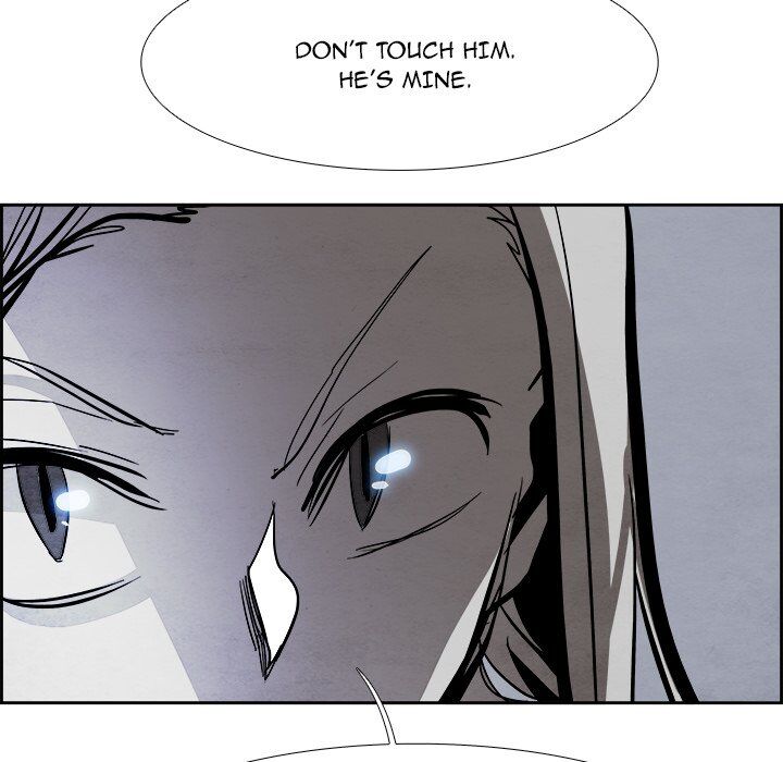 War-Ble chapter 47 - page 70