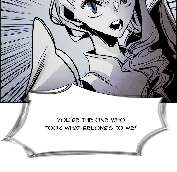 War-Ble chapter 47 - page 78