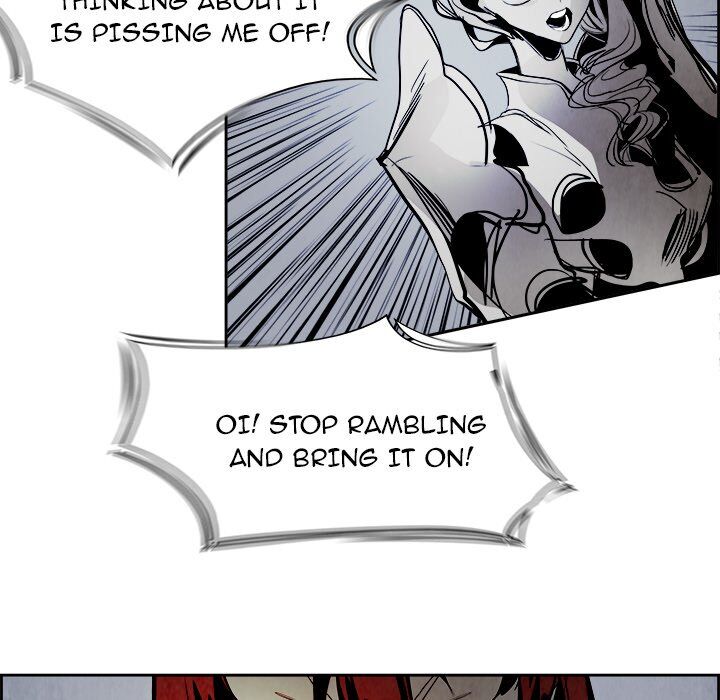 War-Ble chapter 47 - page 81