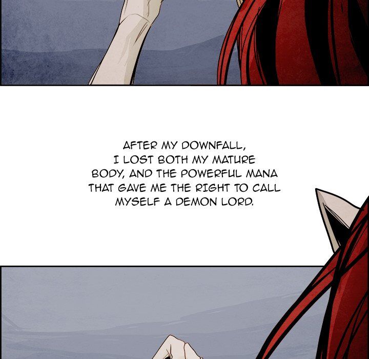 War-Ble chapter 47 - page 93