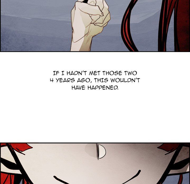 War-Ble chapter 47 - page 94