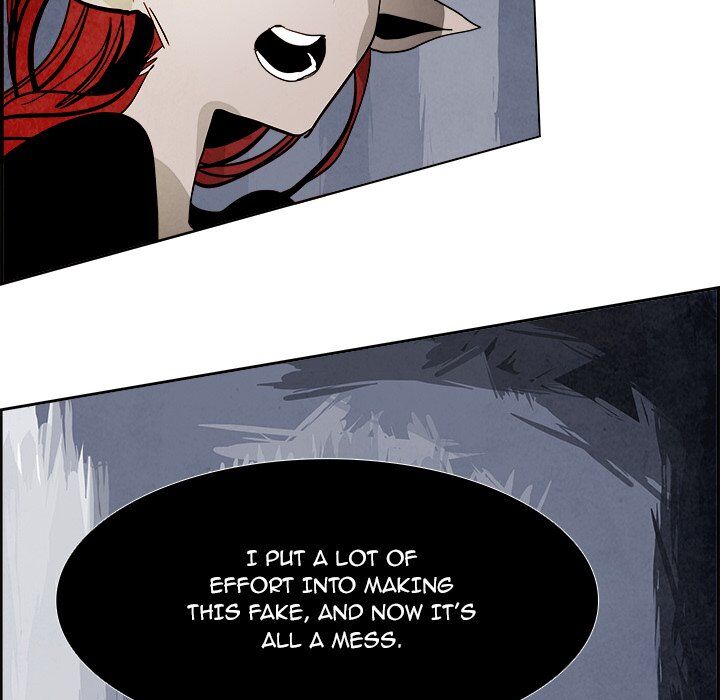 War-Ble chapter 47 - page 97