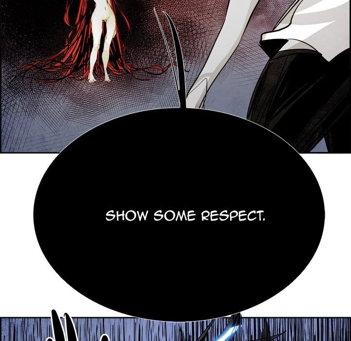 War-Ble chapter 46 - page 101
