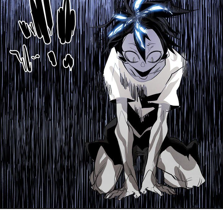 War-Ble chapter 46 - page 102