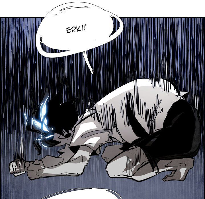 War-Ble chapter 46 - page 103