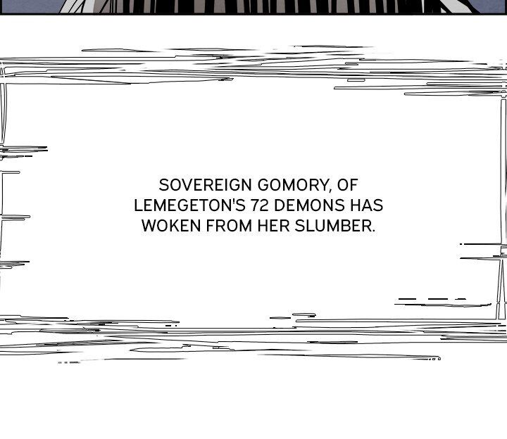 War-Ble chapter 46 - page 106