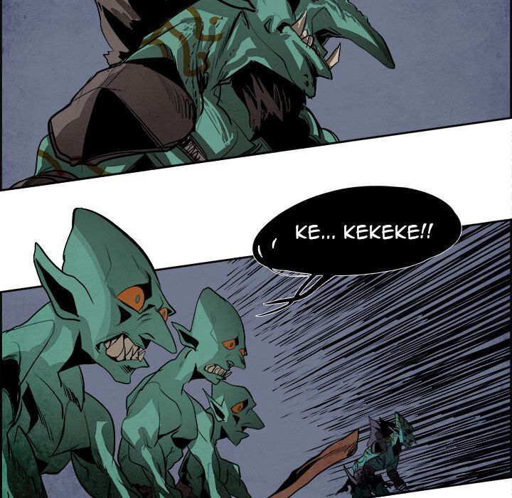 War-Ble chapter 46 - page 11