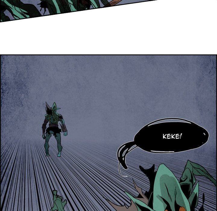War-Ble chapter 46 - page 12