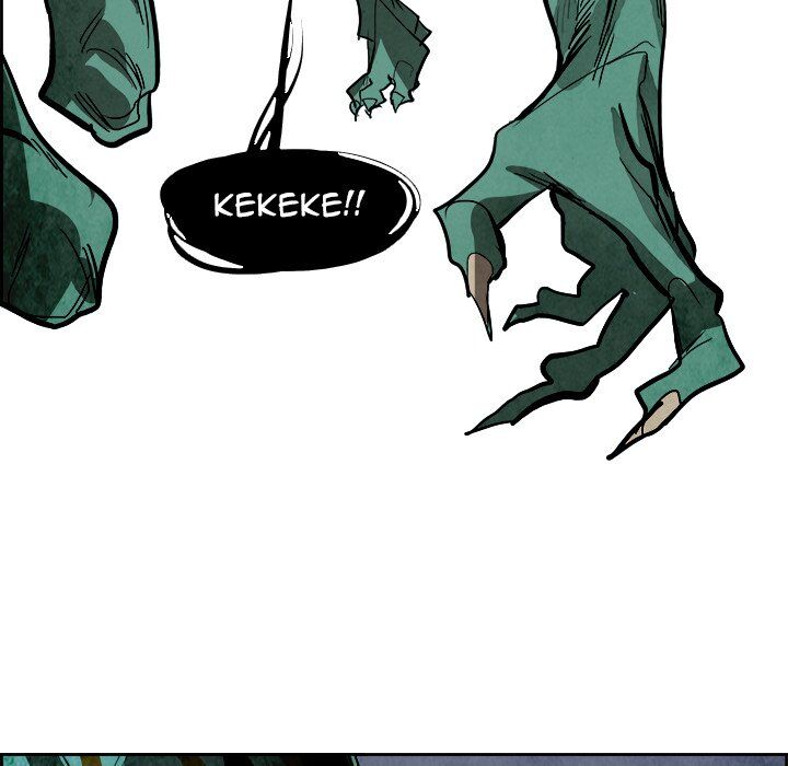 War-Ble chapter 46 - page 14