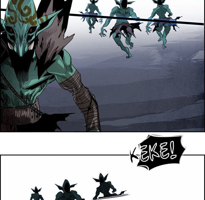 War-Ble chapter 46 - page 16