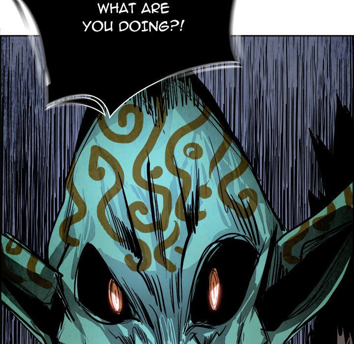War-Ble chapter 46 - page 18