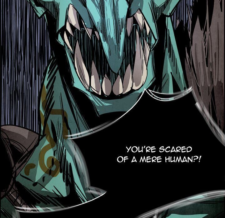 War-Ble chapter 46 - page 19