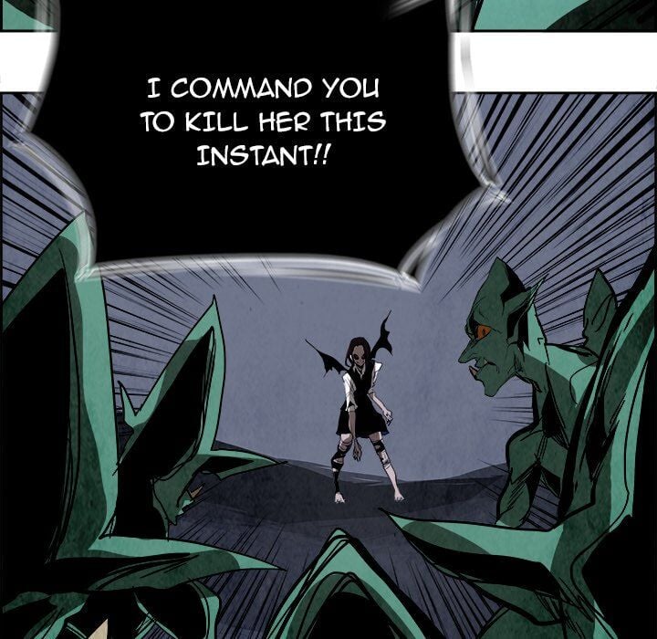 War-Ble chapter 46 - page 20