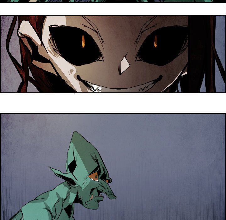 War-Ble chapter 46 - page 21