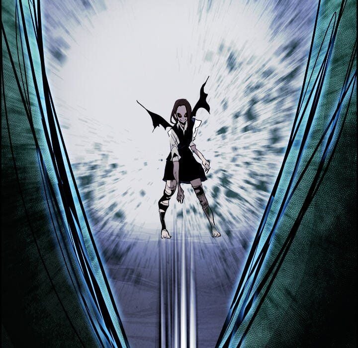 War-Ble chapter 46 - page 25